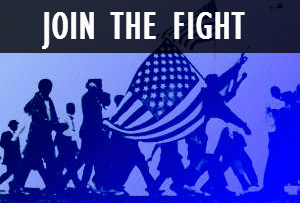 ATA_-_WEB_-_ButtonJoin4